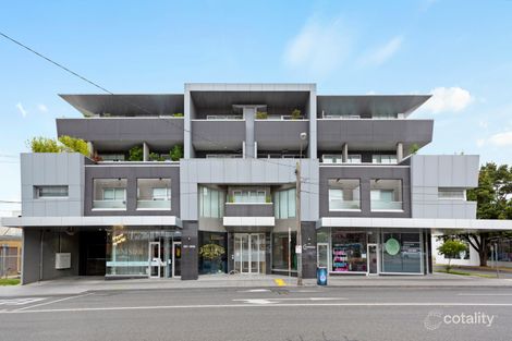 208/323 Charman Rd, Cheltenham, VIC 3192