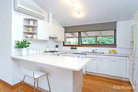 Property photo of 201A Beecroft Road Cheltenham NSW 2119