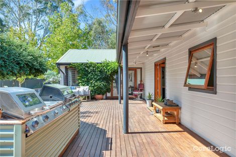 Property photo of 50A Onkaparinga Valley Road Charleston SA 5244