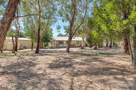 Property photo of 50A Onkaparinga Valley Road Charleston SA 5244