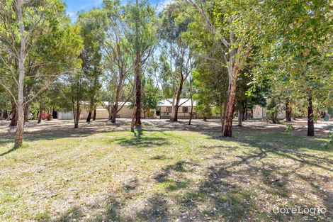 Property photo of 50A Onkaparinga Valley Road Charleston SA 5244
