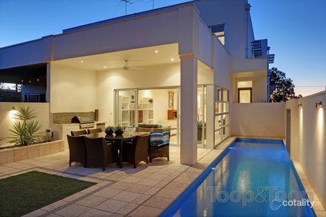 Property photo of 15A Esplanade Semaphore South SA 5019