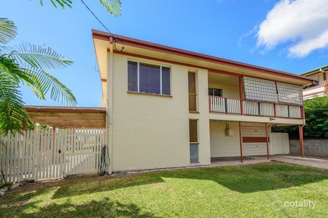 14 Coral Ct, Kin Kora, QLD 4680