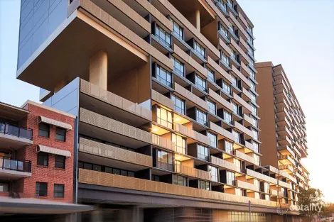 1403/31 Treacy St, Hurstville, NSW 2220