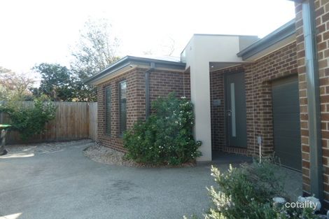 Property photo of 4/15 Cresswold Avenue Avondale Heights VIC 3034