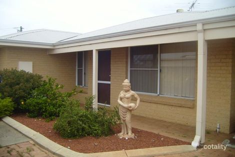 Property photo of 6B Monclair Court Meadow Springs WA 6210