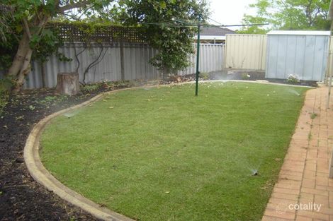 Property photo of 6B Monclair Court Meadow Springs WA 6210