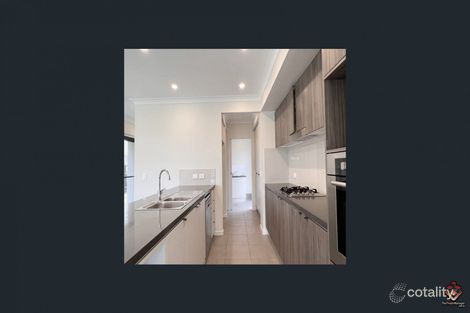 Property photo of 21 Bloom Avenue Coomera QLD 4209