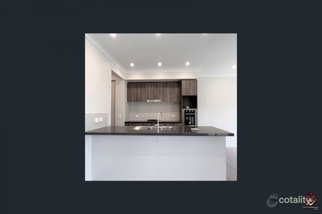 Property photo of 21 Bloom Avenue Coomera QLD 4209