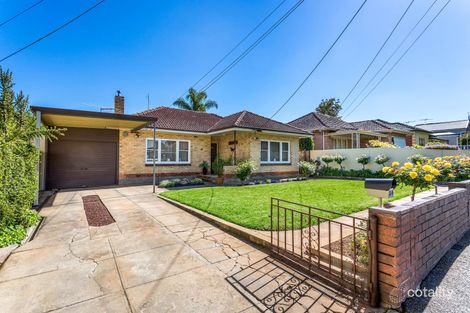 Property photo of 50 Alexandra Street Prospect SA 5082