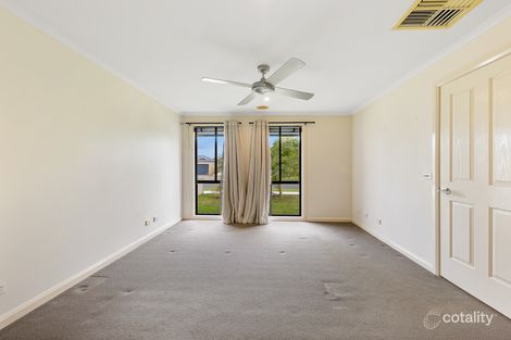 Property photo of 18 Derry Drive Yarrawonga VIC 3730