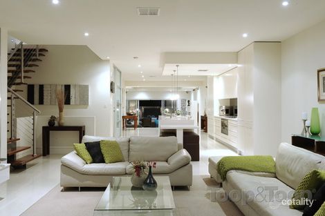 Property photo of 15A Esplanade Semaphore South SA 5019