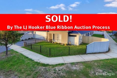 61 Hawker App, Yalyalup, WA 6280