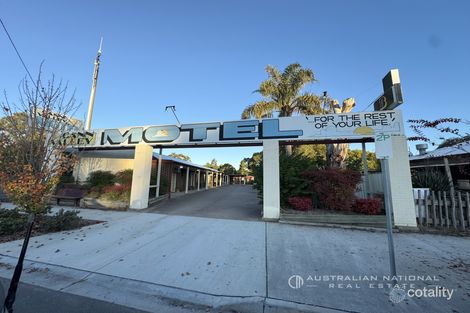 18 Princes Hwy, Cann River, VIC 3890