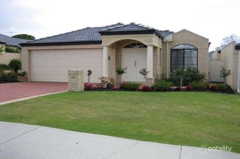 59a Corbel St, Shelley, WA 6148