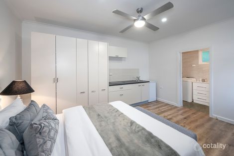 Property photo of 45 Ironside Street St Lucia QLD 4067