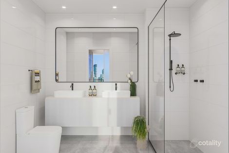 19 Anembo St, Surfers Paradise, QLD 4217