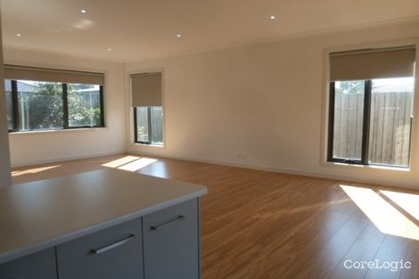 Property photo of 4/15 Cresswold Avenue Avondale Heights VIC 3034