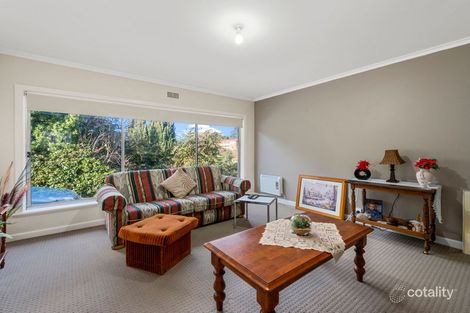 Property photo of 6 Gerrard Street Moonah TAS 7009