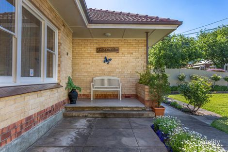 Property photo of 50 Alexandra Street Prospect SA 5082