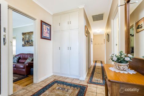 Property photo of 50 Alexandra Street Prospect SA 5082