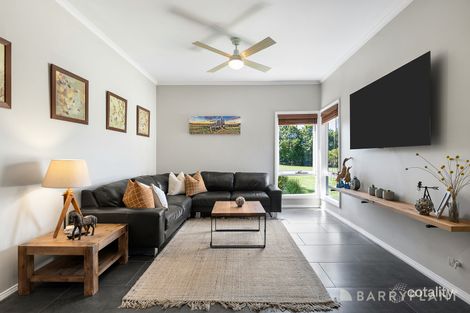 Property photo of 4 King Street Yarra Glen VIC 3775