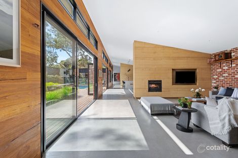 Property photo of 7 Glen Road Flinders VIC 3929