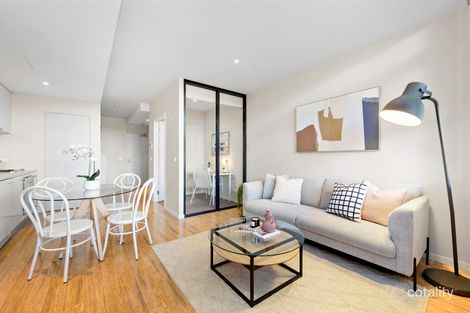 Property photo of 6/88 Trenerry Crescent Abbotsford VIC 3067