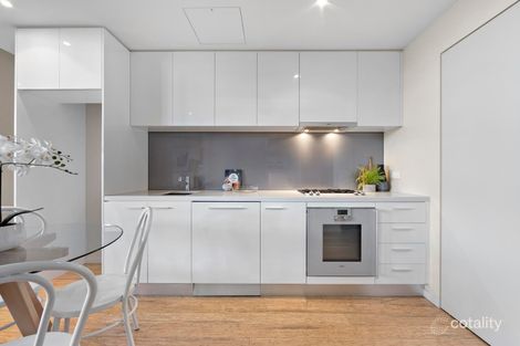 Property photo of 6/88 Trenerry Crescent Abbotsford VIC 3067