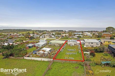 10 Langdon St, Portarlington, VIC 3223