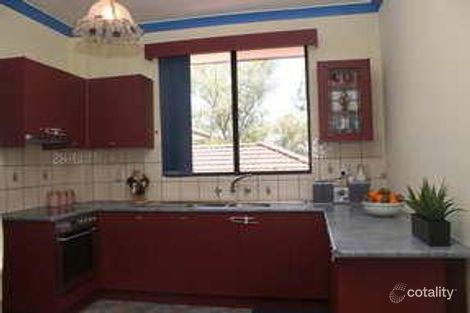 Property photo of 9/1A Woids Avenue Hurstville NSW 2220