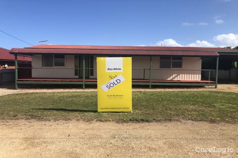 34 High St, Ardrossan, SA 5571