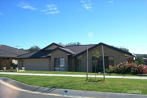 51 Charolais Cres, Upper Kedron, QLD 4055