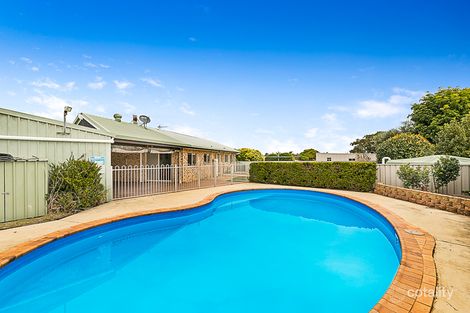 Property photo of 20 Handley Drive Westbrook QLD 4350