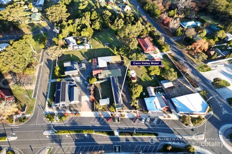 18/16a Princes Hwy, Cann River, VIC 3890