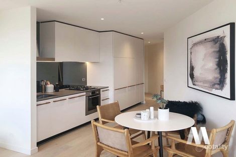 201/9 Dryburgh St, West Melbourne, VIC 3003