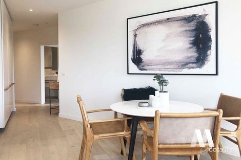 Property photo of 201/9 Dryburgh Street West Melbourne VIC 3003