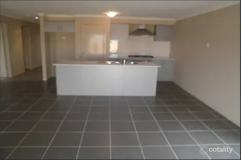 Property photo of 9 Safari Drive Tarneit VIC 3029