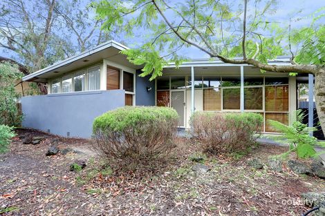 Property photo of 108 Karingal Drive Frankston VIC 3199