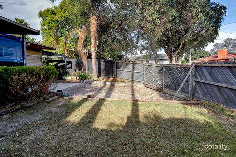 Property photo of 108 Karingal Drive Frankston VIC 3199