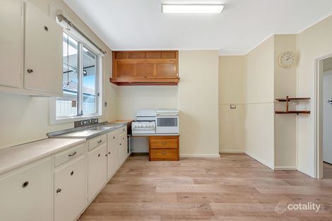 Property photo of 37 Corconda Street Clearview SA 5085