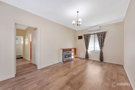 Property photo of 37 Corconda Street Clearview SA 5085