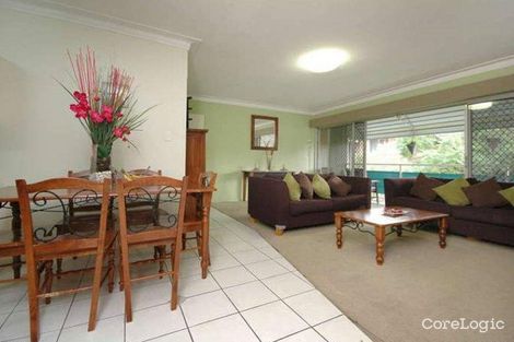 Property photo of 5/562 Logan Road Greenslopes QLD 4120