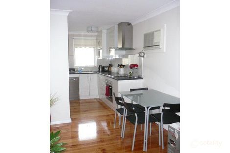 1/1b Truro Ave, Kingswood, SA 5062