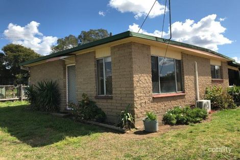 1/15 White St, Coonabarabran, NSW 2357