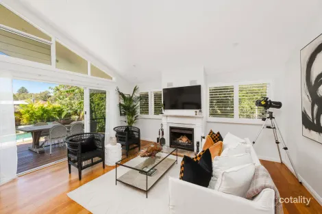 Property photo of 18A Palm Road Newport NSW 2106