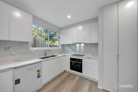 55 Cardinal Ave, Beecroft, NSW 2119