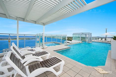Property photo of 303/105-111 Bulcock Street Caloundra QLD 4551