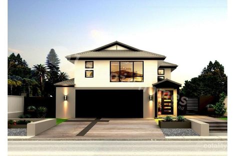 23 Joshua Pl, Oxenford, QLD 4210