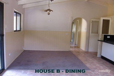 Property photo of 2331-2349W Greensward Road Tamborine QLD 4270